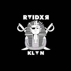 raider klan era jams