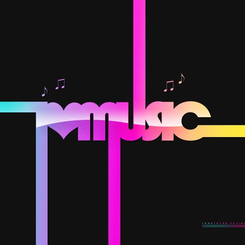 Music will last 4ever (OriginalMix)