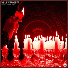 Mr. Kristopher - Ritual (Ambivalenz Remix)