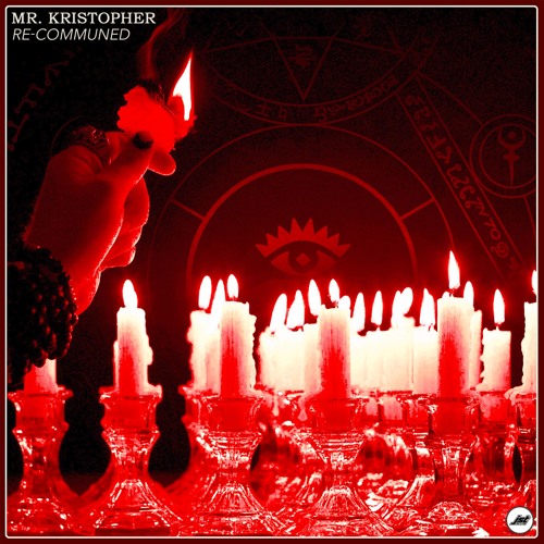 Mr. Kristopher - Ritual (Ambivalenz Remix)