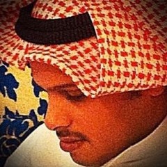 المتنبي نعد المشرفية والعوالي بصوت فالح القضاع