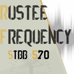 STBB 570 - Huh!?