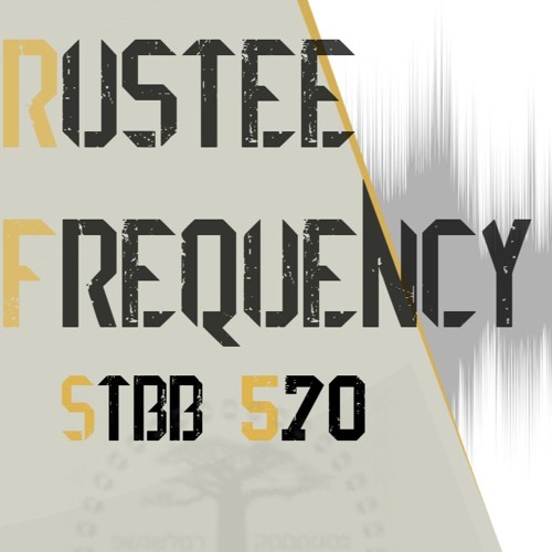 STBB 570 - Huh!?