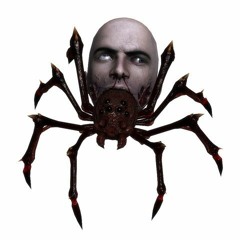 Spider Body