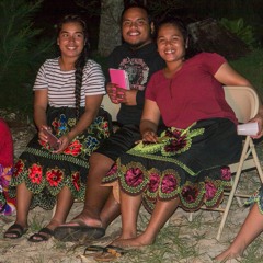 Jesus Aii nenie opw😍