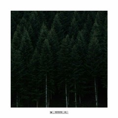 CHILL (dvrklxght sample challenge)