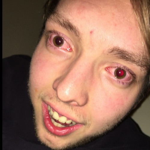 Craig David – 7 Days (Mall Grab Edit)