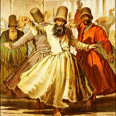 Sufi's Vision - Max DP