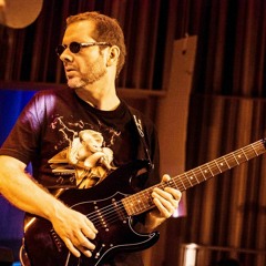 OSWALDO MARQUES (songwriter)