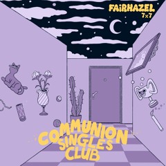 Fairhazel - 7x7