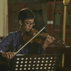 Iqbal H - Fritz Kreisler Caprice Viennois Op 2