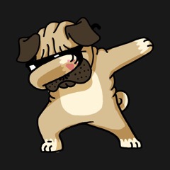 muñe
