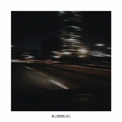 PULSE x PRXJEK - WeOnlyFuckWithOurselves (frozxn 夜 x takizava flip)