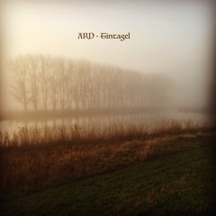 ARD - The Journey