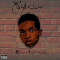Ntwana Tsa Madlera