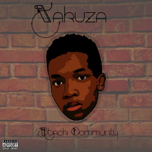 Ntwana Tsa Madlera