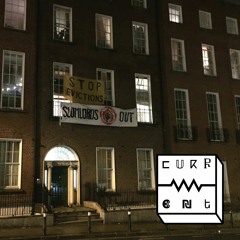 Current. Weekly - Dublin Central Housing Action