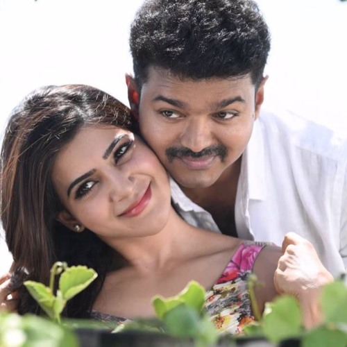 Stream Fantasy Island Listen to Tamil Flute playlist online for free