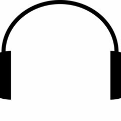 Spatial Audio over Headphones