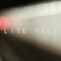 Ace Bigalo (Black Ass Gigalo)