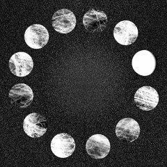 Hidden EP - L'Affect Records - Out Now