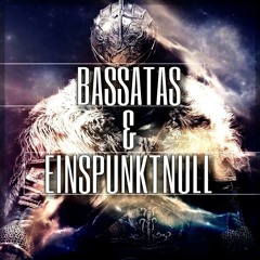 BASSATAS & EINSPUNKTNULL  - The End Of The War (Bootleg) CM - Master