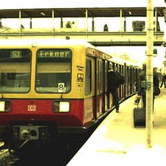 S3 [Instrumental // FREE to use]