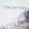 The&#x20;Cold&#x20;Seas Retrograde Artwork