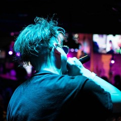 New Years Resolution Feat. JOEY Maurice (Prod. King Leeboy)