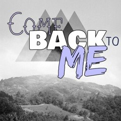 Israelita - Come Back To Me (Original Mix)FREEDOWNLOAD