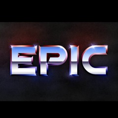 Free EPIC Music for Videos