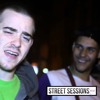 Video herunterladen: P110 - Eyez, Bru-C, Wariko, Sparx, Jaykae, Depz, D2, Jay Eye & More! [Street Session]