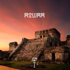 AIWAA @Xaman Tulum (Free Download)