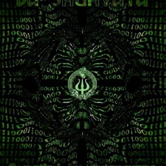SzigSag feat. Bensense - Szense - Wip