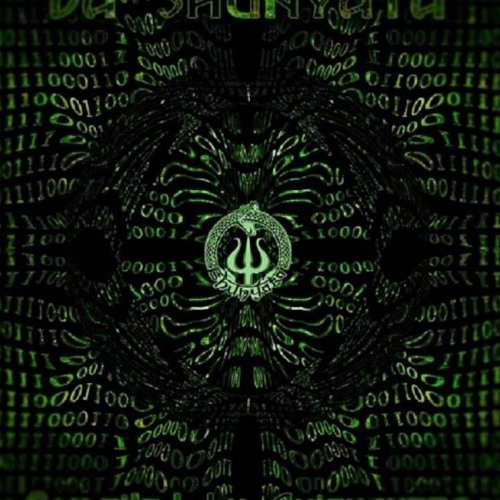 SzigSag feat. Bensense - Szense - Wip