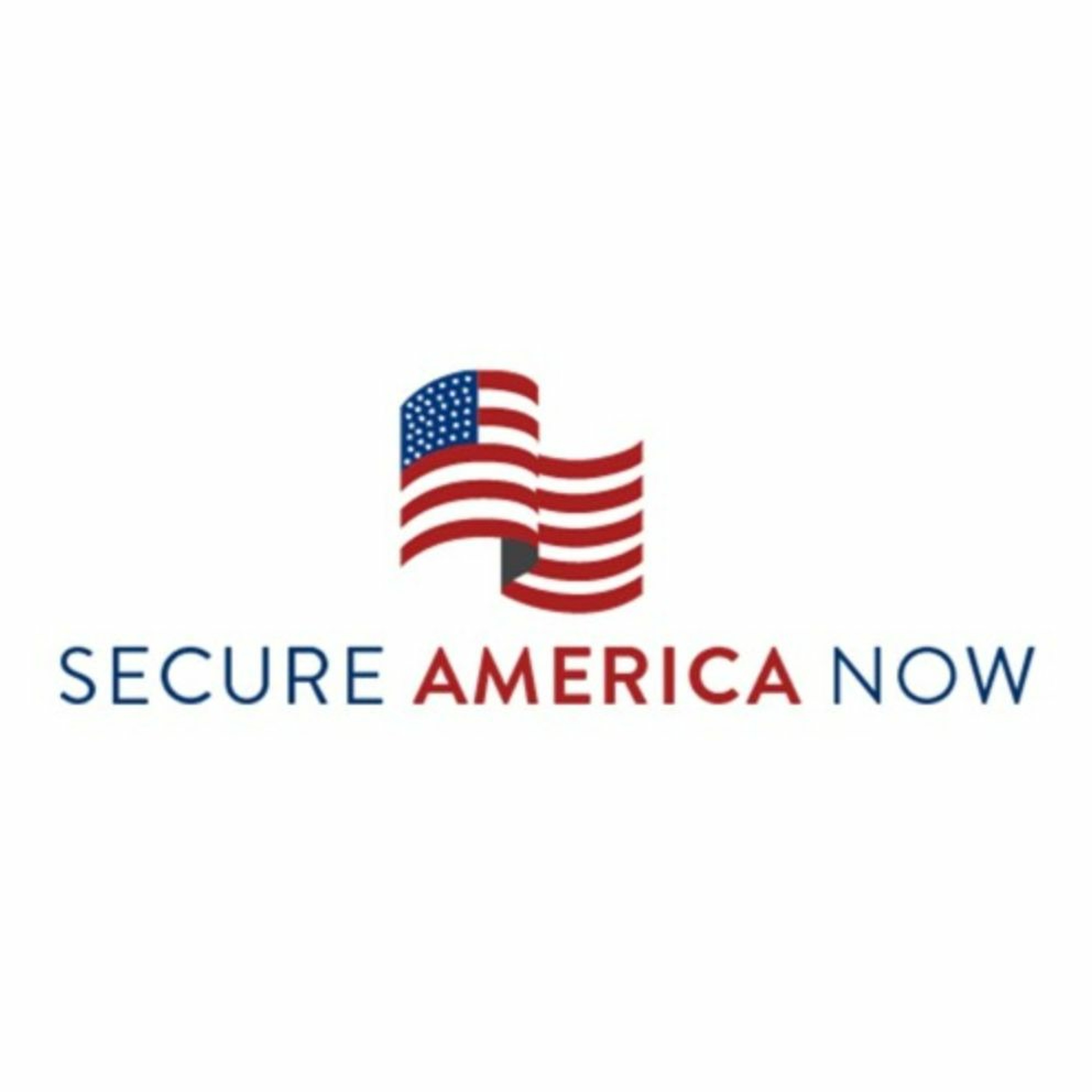 Weekly Security Digest - February 4th, 2018