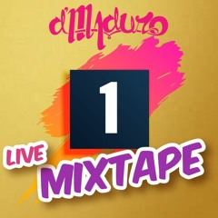 Live MixTape Collection 2018