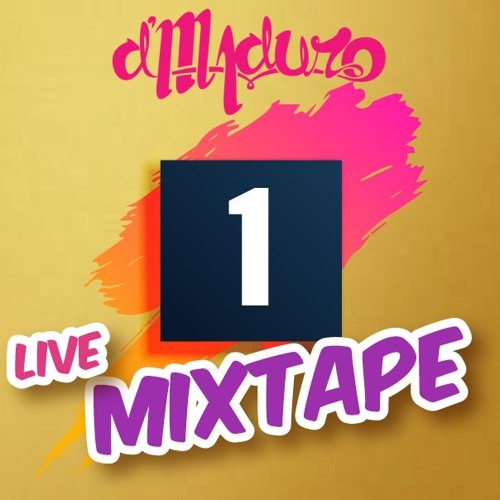 Live Mixtape #1