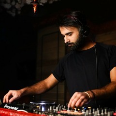 Set Of The Day Podcast - 306 - Dragut