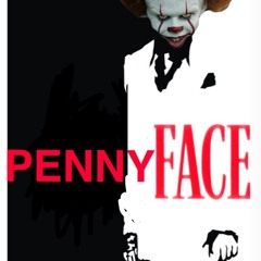 Bad Bitches (Gucci Gang Freestyle)