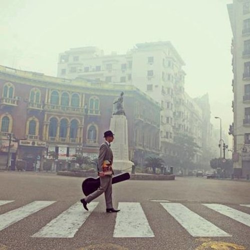 مزج _ العظماء 5