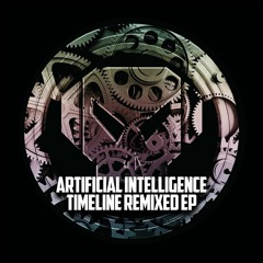 Artificial Intelligence - Take Me There (ft. Steo)(SCAR Remix)