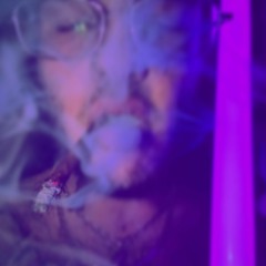 Hate Sleeping With You (x. sodanswishers)