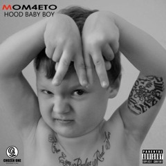 Mom4eto - Dirty (Momi Homie Rollin) (Official Audio)