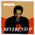 Artwork for Razor-N-Tape Podcast - Episode #35: Reverend P