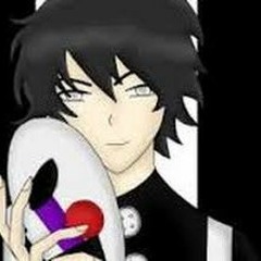 Make This Puppet Proud (FNAF SONG) - NIGHTCORE