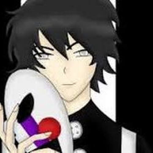 Make This Puppet Proud (FNAF SONG) - NIGHTCORE