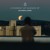 Artwork for Riversilvers - A Moment Of Silence