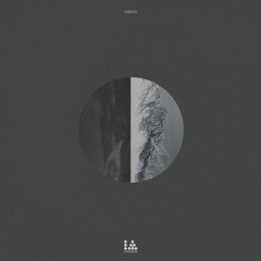 IAR210 - Svarog - Time