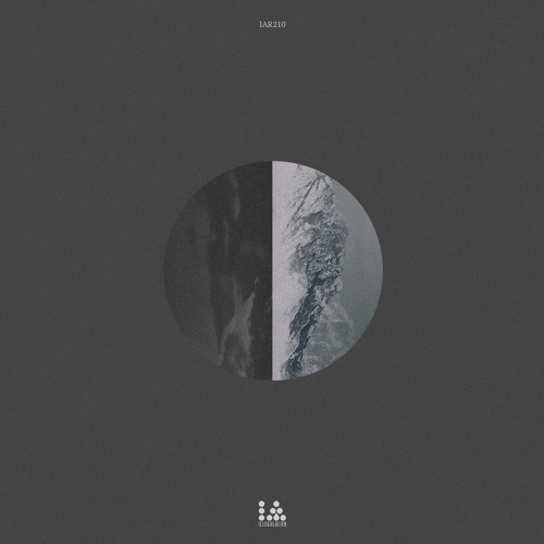 IAR210 - Svarog - Time